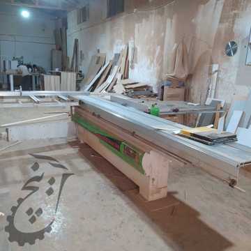 دور کن