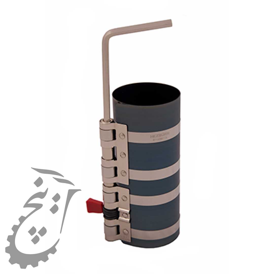 ابزار پیشه