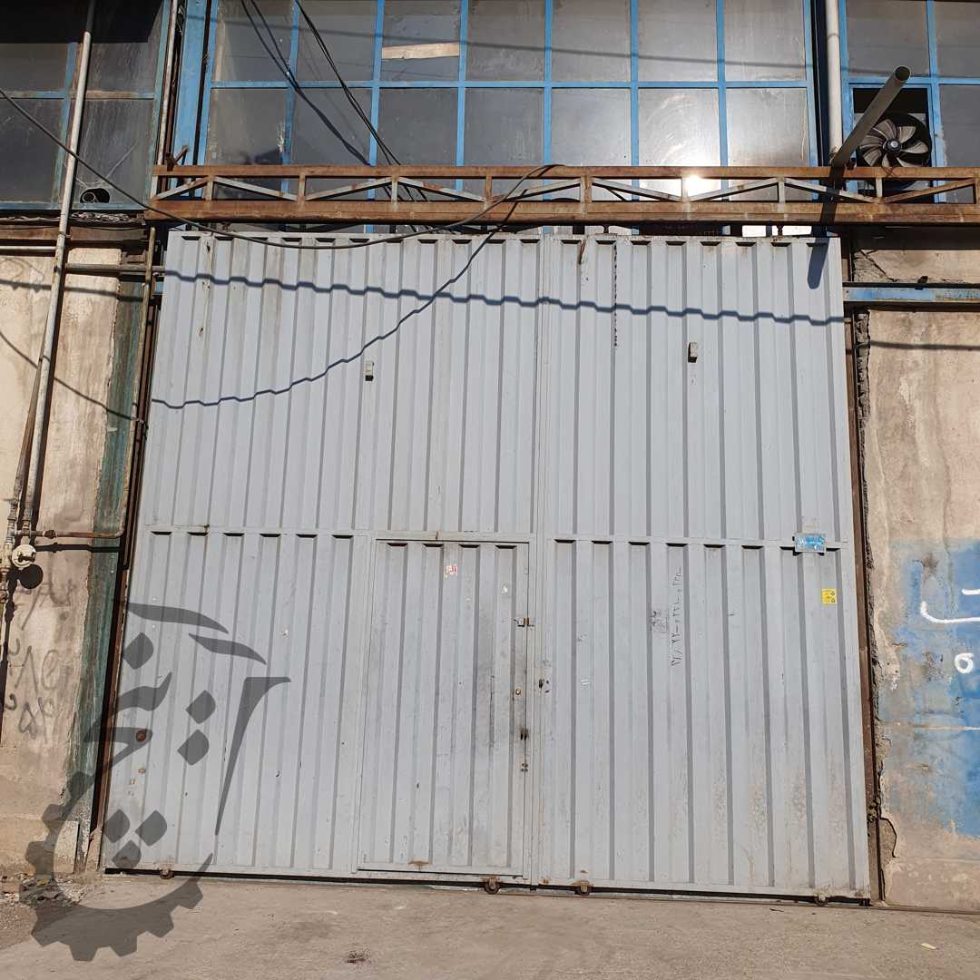 قهوه سازی صفایی