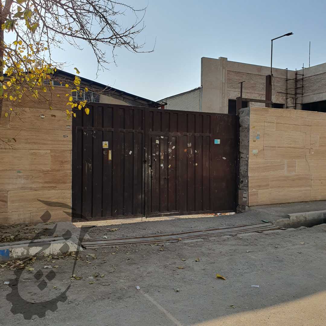 ایده آل ماشین
