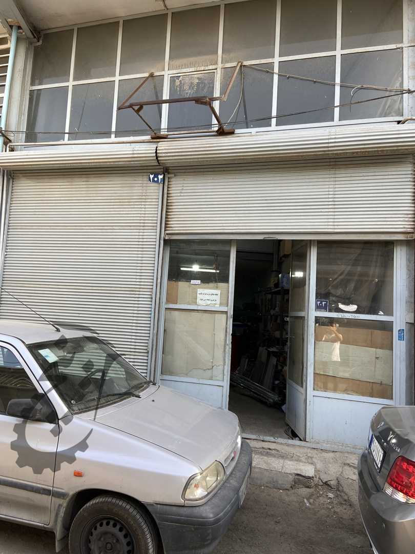 قالب سازی ایروان