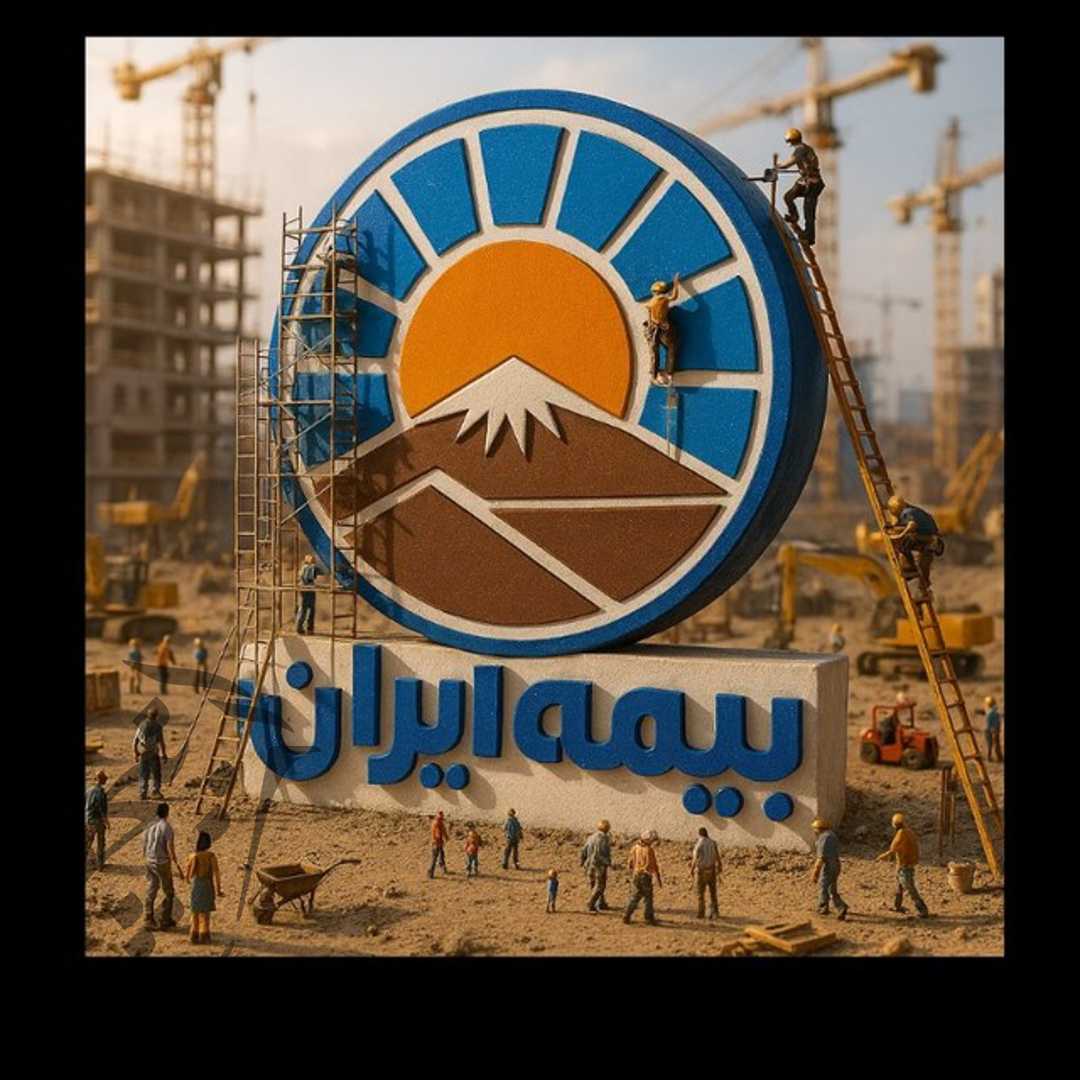 صدور بیمه نقد و اقساط